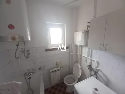 Dušana Radovića | 4zida.rs