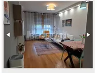 Ada Međica, Novi Beograd, Beograd | 4zida.rs