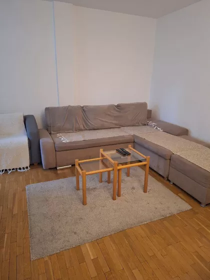 Blok 1 - Fontana | 4zida.rs