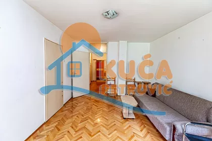 Blagoja Parovića | 4zida.rs