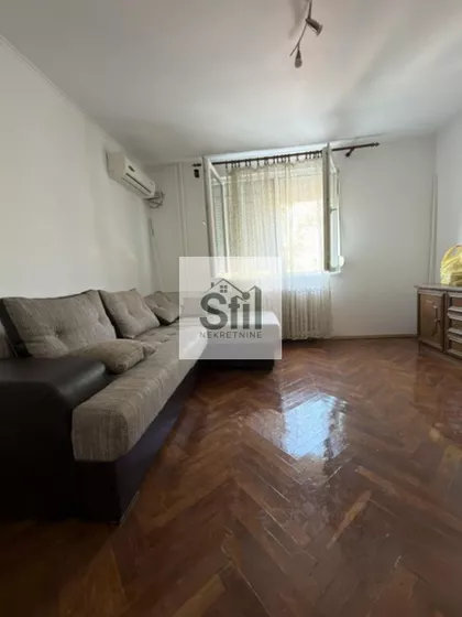 Satelit | 4zida.rs