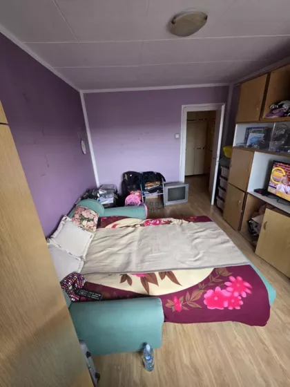 Koste Abraševića | 4zida.rs