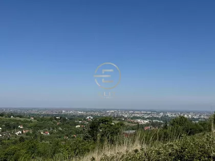 Sremska Kamenica | 4zida.rs