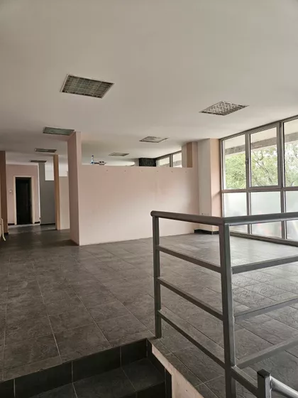 Bulevar Patrijarha Pavla 16a | 4zida.rs