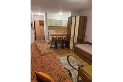 Vukasovićeva | 4zida.rs