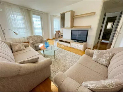 Blok 67 - Belville | 4zida.rs