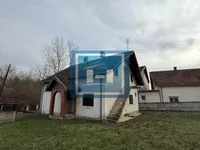 Paljane, Okolne lokacije, Ćuprija | 4zida.rs