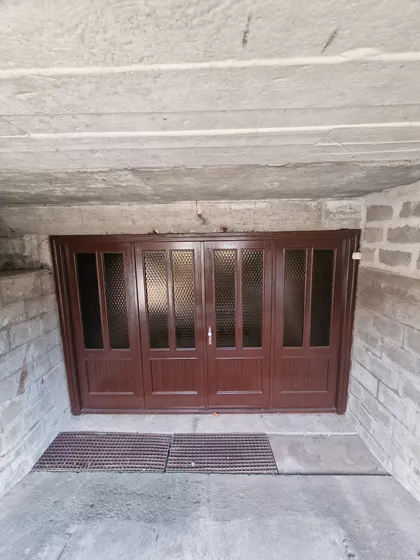 Vojvode Bojovića | 4zida.rs