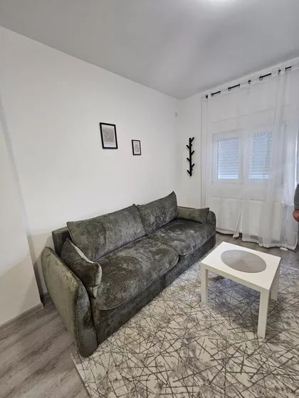 Omladinska 14 | 4zida.rs