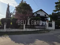 Ritopek, Grocka opština, Beograd | 4zida.rs