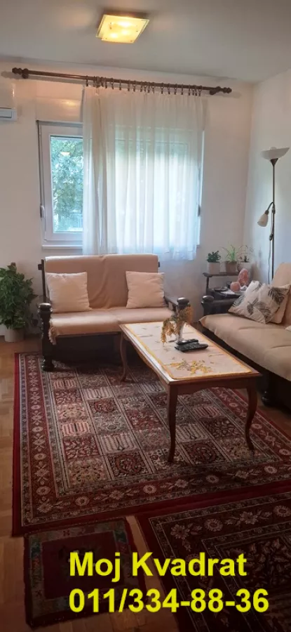 Mileve Marić Ajnštajn | 4zida.rs