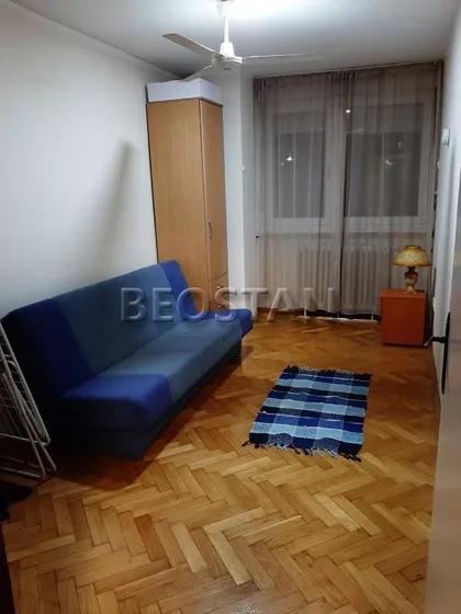 Bulevar Mihajla Pupina | 4zida.rs