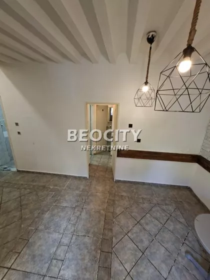 Žorža Klemansoa | 4zida.rs