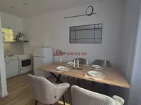 Novi Grad, Gradske lokacije, Subotica | 4zida.rs