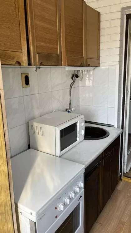 Čair | 4zida.rs