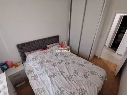 Koste Racina | 4zida.rs