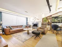 Južni Bulevar, Vračar, Beograd | 4zida.rs