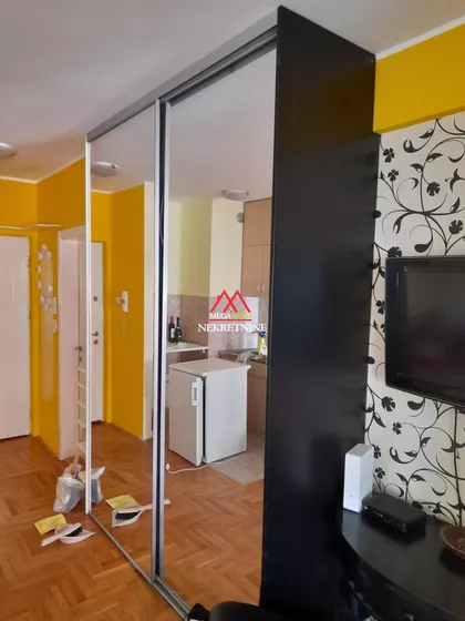 Doža Đerđa | 4zida.rs