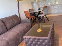 Višnjička Banja, Palilula opština, Beograd | 4zida.rs
