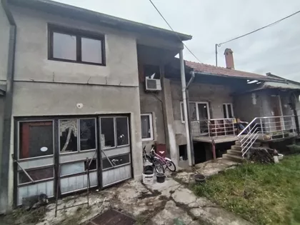 Gradske lokacije | 4zida.rs