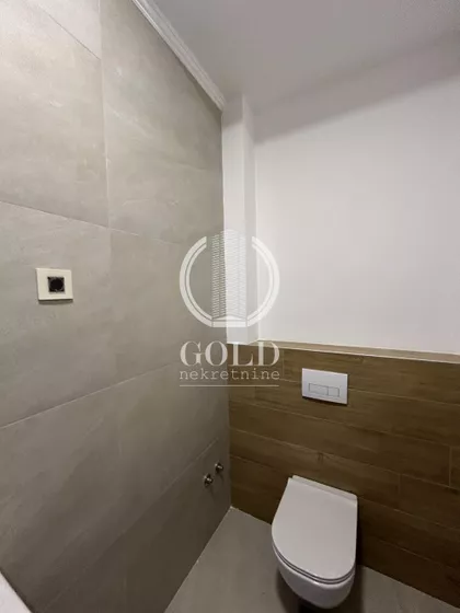 Nova deseta | 4zida.rs