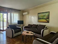Centar, Savski Venac, Beograd | 4zida.rs
