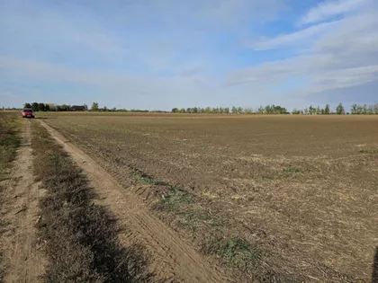 Aleksandrovo | 4zida.rs