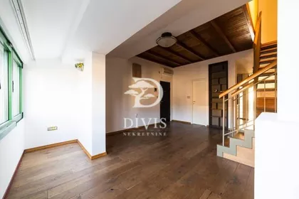 Blagoja Parovića bb | 4zida.rs