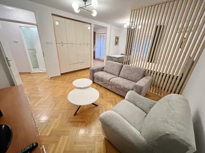 Skender Begova | 4zida.rs