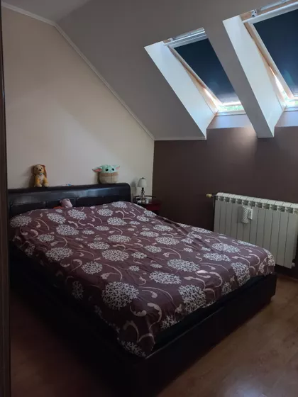 Dušana Petrovića 4D | 4zida.rs