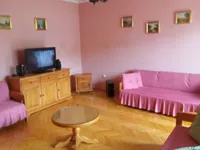 Podbara, Gradske lokacije, Novi Sad | 4zida.rs