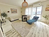 Beograd, Voždovac opština, Trošarina | 4zida.rs | 4zida.rs