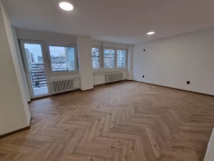 Braće Jovandić | 4zida.rs