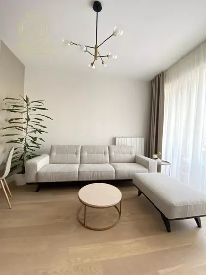 Beograd na vodi | 4zida.rs