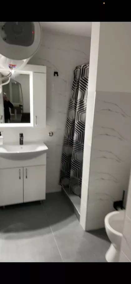 Zeleno Polje | 4zida.rs