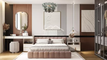 Ljubinke Bobić | 4zida.rs