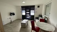Adice, Gradske lokacije, Novi Sad | 4zida.rs | 4zida.rs