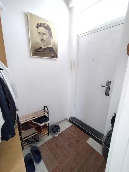 Dušanov Bazar | 4zida.rs