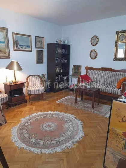 Sinđelićeva | 4zida.rs