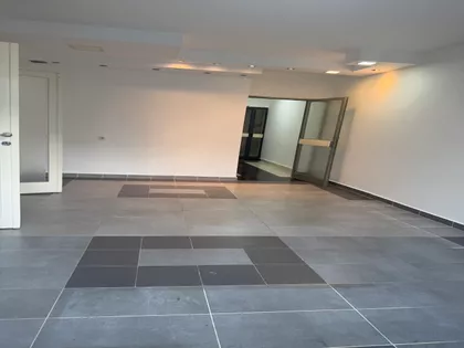 Jurija Gagarina 35 | 4zida.rs