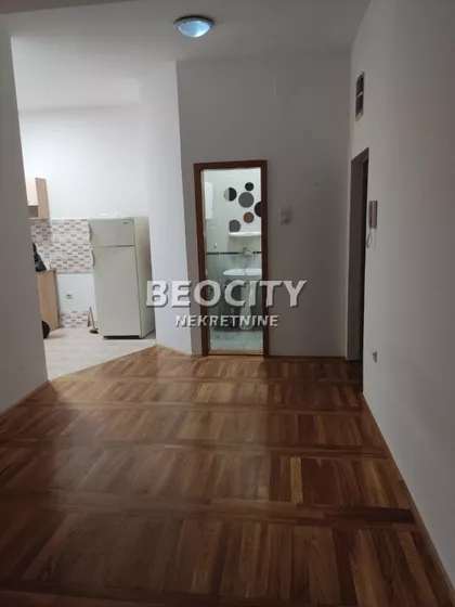 Vojvode Bojovića | 4zida.rs