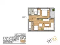 Telep, Gradske lokacije, Novi Sad | 4zida.rs