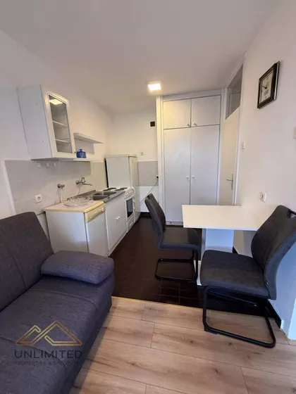 Dunavski kej | 4zida.rs