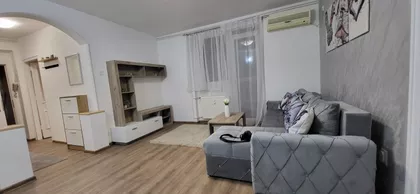 Aleja Maršala Tita | 4zida.rs
