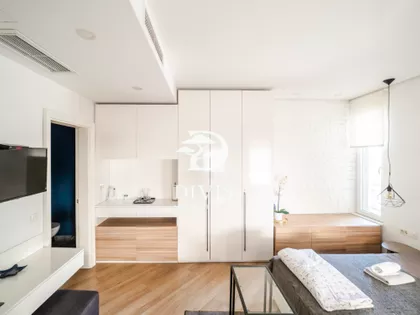 Čika-Ljubina | 4zida.rs