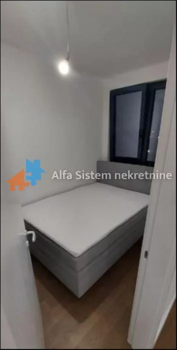 A Blok - Blok 67a | 4zida.rs