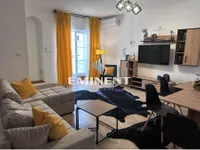 Senjak, Savski Venac, Beograd | 4zida.rs