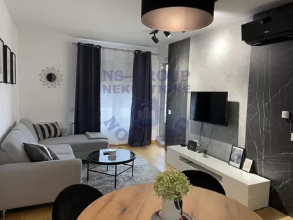 Novi Sad - Centar | 4zida.rs