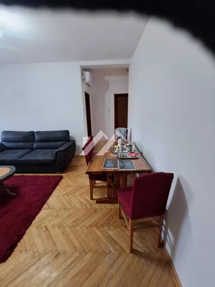 Teodora Pavlovića | 4zida.rs