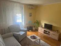 Beograd, Stari Grad opština, Bajlonijeva Pijaca | 4zida.rs | 4zida.rs